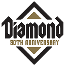 Diamond