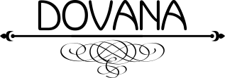 Dovana